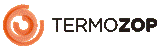 Termozop projekt d.o.o. logotip